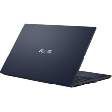 Ноутбук ASUS Expertbook B1 B1502CVA-BQ3164 (90NX06X1-M03WY0) - Фото