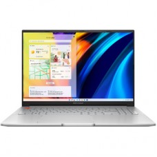 Ноутбук ASUS Vivobook Pro 16 OLED K6602VV-MX082 (90NB1142-M003C0) Ноутбук ASUS Vivobook Pro 16 OLED K6602VV-MX082 (90NB1142-M003C0)