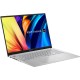 Ноутбук ASUS Vivobook Pro 16 OLED K6602VV-MX082 (90NB1142-M003C0) Ноутбук ASUS Vivobook Pro 16 OLED K6602VV-MX082 (90NB1142-M003C0)