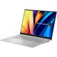 Ноутбук ASUS Vivobook Pro 16 OLED K6602VV-MX082 (90NB1142-M003C0) Ноутбук ASUS Vivobook Pro 16 OLED K6602VV-MX082 (90NB1142-M003C0)