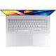 Ноутбук ASUS Vivobook Pro 16 OLED K6602VV-MX082 (90NB1142-M003C0) Ноутбук ASUS Vivobook Pro 16 OLED K6602VV-MX082 (90NB1142-M003C0)