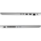Ноутбук ASUS Vivobook Pro 16 OLED K6602VV-MX082 (90NB1142-M003C0) Ноутбук ASUS Vivobook Pro 16 OLED K6602VV-MX082 (90NB1142-M003C0)