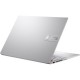 Ноутбук ASUS Vivobook Pro 16 OLED K6602VV-MX082 (90NB1142-M003C0) Ноутбук ASUS Vivobook Pro 16 OLED K6602VV-MX082 (90NB1142-M003C0)
