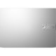 Ноутбук ASUS Vivobook Pro 16 OLED K6602VV-MX082 (90NB1142-M003C0) Ноутбук ASUS Vivobook Pro 16 OLED K6602VV-MX082 (90NB1142-M003C0)