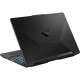 Ноутбук ASUS TUF Gaming A15 FA506NF-HN066 (90NR0JE7-M00D30) Ноутбук ASUS TUF Gaming A15 FA506NF-HN066 (90NR0JE7-M00D30)