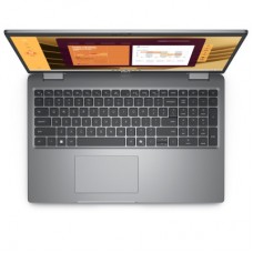 Ноутбук Dell Latitude 5550 (N013L555015UA_WP) - Фото