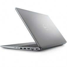 Ноутбук Dell Latitude 5550 (N013L555015UA_WP) - Фото