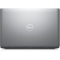 Ноутбук Dell Latitude 5550 (N013L555015UA_WP) - Фото