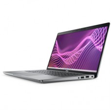 Ноутбук Dell Latitude 5440 (N013L544014GE_UBU) - Фото