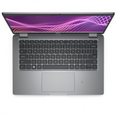 Ноутбук Dell Latitude 5440 (N013L544014GE_UBU) - Фото