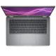 Ноутбук Dell Latitude 5440 (N013L544014GE_UBU)