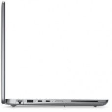 Ноутбук Dell Latitude 5440 (N013L544014GE_UBU) - Фото