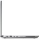 Ноутбук Dell Latitude 5440 (N013L544014GE_UBU)