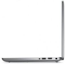 Ноутбук Dell Latitude 5440 (N013L544014GE_UBU) - Фото
