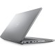 Ноутбук Dell Latitude 5440 (N013L544014GE_UBU)
