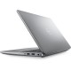 Ноутбук Dell Latitude 5440 (N013L544014GE_UBU)