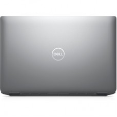 Ноутбук Dell Latitude 5440 (N013L544014GE_UBU) - Фото