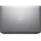 Ноутбук Dell Latitude 5440 (N013L544014GE_UBU)
