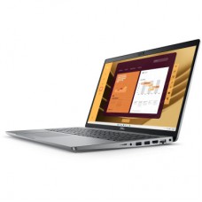 Ноутбук Dell Latitude 5550 (N065L555015UA_UBU) - Фото