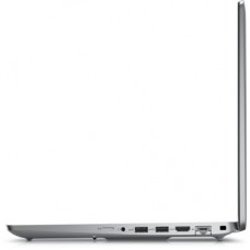 Ноутбук Dell Latitude 5550 (N065L555015UA_UBU) - Фото