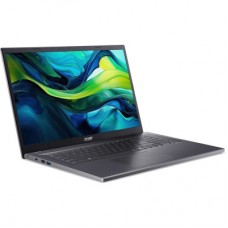 Ноутбук Acer Aspire 17 A17-51M (NX.J0JEU.004) - Фото