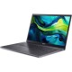 Ноутбук Acer Aspire 17 A17-51M (NX.J0JEU.004) Ноутбук Acer Aspire 17 A17-51M (NX.J0JEU.004)