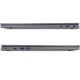 Ноутбук Acer Aspire 17 A17-51M (NX.J0JEU.004) Ноутбук Acer Aspire 17 A17-51M (NX.J0JEU.004)
