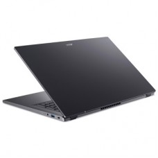 Ноутбук Acer Aspire 17 A17-51M (NX.J0JEU.004) - Фото