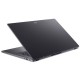 Ноутбук Acer Aspire 17 A17-51M (NX.J0JEU.004) Ноутбук Acer Aspire 17 A17-51M (NX.J0JEU.004)