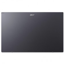 Ноутбук Acer Aspire 17 A17-51M (NX.J0JEU.004) - Фото