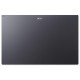 Ноутбук Acer Aspire 17 A17-51M (NX.J0JEU.004) Ноутбук Acer Aspire 17 A17-51M (NX.J0JEU.004)