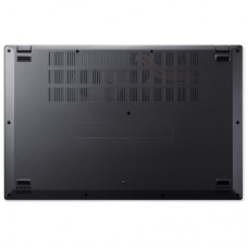 Ноутбук Acer Aspire 17 A17-51M (NX.J0JEU.004) - Фото