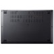 Ноутбук Acer Aspire 17 A17-51M (NX.J0JEU.004) Ноутбук Acer Aspire 17 A17-51M (NX.J0JEU.004)