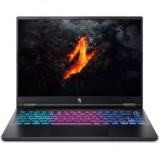 Ноутбук Acer Nitro 14 AN14-41 (NH.QSSEU.001) Ноутбук Acer Nitro 14 AN14-41 (NH.QSSEU.001)