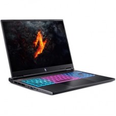Ноутбук Acer Nitro 14 AN14-41 (NH.QSSEU.001) - Фото