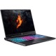Ноутбук Acer Nitro 14 AN14-41 (NH.QSSEU.001) Ноутбук Acer Nitro 14 AN14-41 (NH.QSSEU.001)