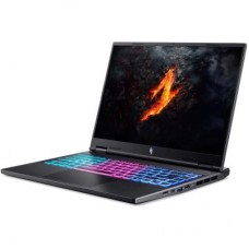 Ноутбук Acer Nitro 14 AN14-41 (NH.QSSEU.001) - Фото