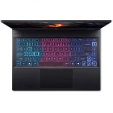 Ноутбук Acer Nitro 14 AN14-41 (NH.QSSEU.001) - Фото