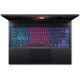 Ноутбук Acer Nitro 14 AN14-41 (NH.QSSEU.001) Ноутбук Acer Nitro 14 AN14-41 (NH.QSSEU.001)