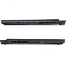 Ноутбук Acer Nitro 14 AN14-41 (NH.QSSEU.001) - Фото