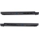 Ноутбук Acer Nitro 14 AN14-41 (NH.QSSEU.001) Ноутбук Acer Nitro 14 AN14-41 (NH.QSSEU.001)