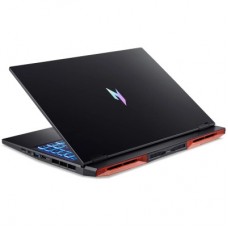 Ноутбук Acer Nitro 14 AN14-41 (NH.QSSEU.001) - Фото