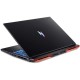 Ноутбук Acer Nitro 14 AN14-41 (NH.QSSEU.001) Ноутбук Acer Nitro 14 AN14-41 (NH.QSSEU.001)