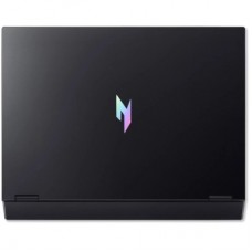 Ноутбук Acer Nitro 14 AN14-41 (NH.QSSEU.001) - Фото