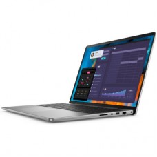 Ноутбук Dell Vostro 5640 (N1097VNB5640UA_UBU) - Фото