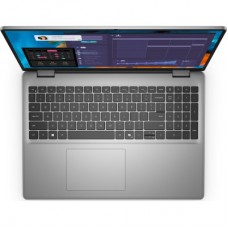 Ноутбук Dell Vostro 5640 (N1097VNB5640UA_UBU) - Фото
