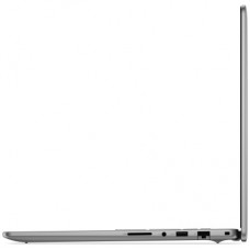 Ноутбук Dell Vostro 5640 (N1097VNB5640UA_UBU) - Фото
