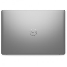 Ноутбук Dell Vostro 5640 (N1097VNB5640UA_UBU) - Фото