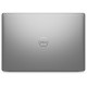 Ноутбук Dell Vostro 5640 (N1097VNB5640UA_UBU)