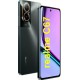 Смартфон Realme C67 6/128 GB Black Rock (RMX3890) релми с67